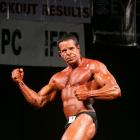 Stephen    Hooks - NPC Sacramento 2009 - #1